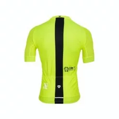 Jersey GW Alta Visibilidad Manga Corta Ed Limitada 5 Jersey GW Alta Visibilidad Manga Corta Ed Limitada -Bicicletas Ventas Su8Vx8x3gPKJrqEKhK59IeAlY