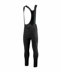 Pantalon Deportivo Ciclismo Torralba Plt Alfa