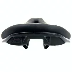 Sillin Silla Galapago SPARK Mtb Ruta Antiprostatico En Gel -Bicicletas Ventas SwYui1Vru8Ptgq7MzB0jb g0Q