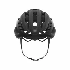 Casco De Ruta Y Montaña Abus Airbreaker Negro/Gris -Bicicletas Ventas SxoGtIxxR5aSFDE1pTS z5fWk
