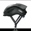 Casco Abus Megachanger Aerodinamico -Bicicletas Ventas Sxtu5jfImb3msLz Z7NosA3J4