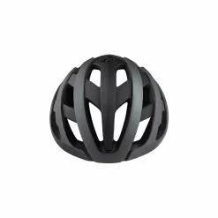 Casco Ruta Genesis Mips Lazer - 814256 -Bicicletas Ventas T 8 dUnOKGFID1yYjqEV3qmcM