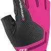 Garneau Guantes W Mondo Sprint 096 Rosado -Bicicletas Ventas T uM5dtUjxOVu8I1piKn3JWvs