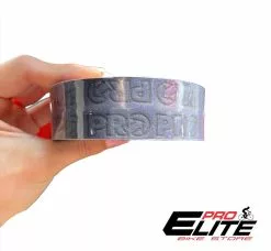 Cinta Manubrio Sport Control Team PRO Violeta 7 Cinta Manubrio Sport Control Team PRO Violeta -Bicicletas Ventas T061ILylnuQJGu3tcZOO80nd0