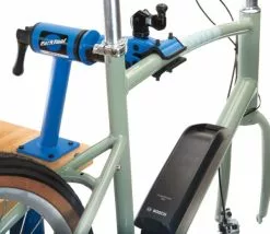 Soporte De Reparación Park Tool De Montaje En Banco Para Mecánico Doméstico -Bicicletas Ventas T0Nt1CJLbiXDpryCQ6GfV5FV4