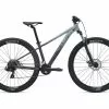 Bicicleta Liv Tempt 29 3 21 Gris M -Bicicletas Ventas T0QHHJrBFVu1bPEaumveFZQlQ