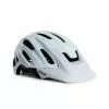 Kask Caipi Blanco 2 Kask Caipi Blanco -Bicicletas Ventas T0dI2iiI0atHuy9lAmELlyoQs