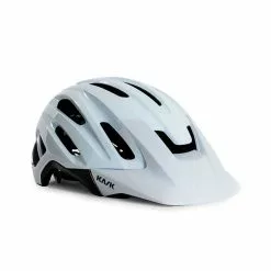 Kask Caipi Blanco