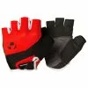 Guantes Bontrager Solstice (Old) -Bicicletas Ventas T0kf ABIM5XiUgIuTWEoEX1Uc
