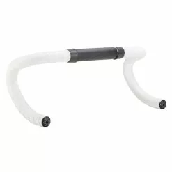 Cinta De Manubrio Supacaz Super Sticky Kush Classic Blanco -Bicicletas Ventas T0lX A6rDNqA51I3BxvlmMmV4