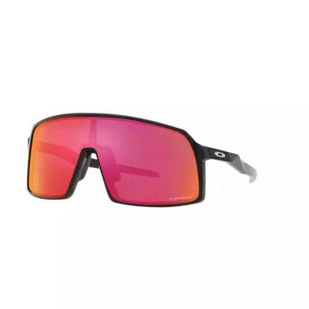 Gafas Oakley Sport Performance By Indoor 3 Gafas Oakley Sport Performance By Indoor