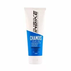 Crema Corporal Inbike Chamois Masculino
