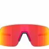 Gafas Oakley Sutro Lite Matte Carbon -Bicicletas Ventas T39nXSmly9RkfY0VSCgdT Kqg