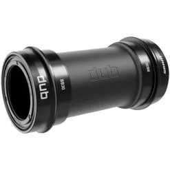 SRAM Bloque Centro Dub Bb30 83Mm-Ai MTB