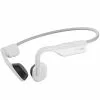 Audifonos AfterShokz Openmove White 2 Audifonos AfterShokz Openmove White -Bicicletas Ventas T3Z4dDOKvuxmY8oRa5lkzZnNw