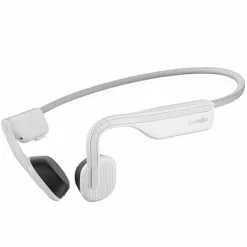 Audifonos AfterShokz Openmove White