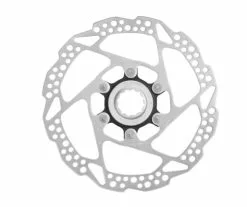 Shimano Rotor Sm-Rt54 160 Mm Center Lock Deore 10S