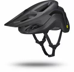 Casco MTB Specialized Ambush 2 / Negro