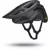 Casco MTB Specialized Ambush 2 / Negro -Bicicletas Ventas T5HRWMfdt7hz9M4hIpzr9c5Es