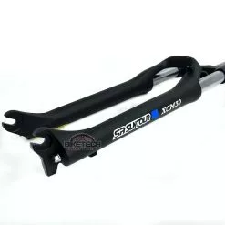 Suspension/Tenedor Sr SUNTOUR 29 Xcm Con Bloqueo Hombro Remoto 11 Suspension/Tenedor Sr SUNTOUR 29 Xcm Con Bloqueo Hombro Remoto -Bicicletas Ventas T5pElvR8JwyJJ8AOyaRF3WHMA