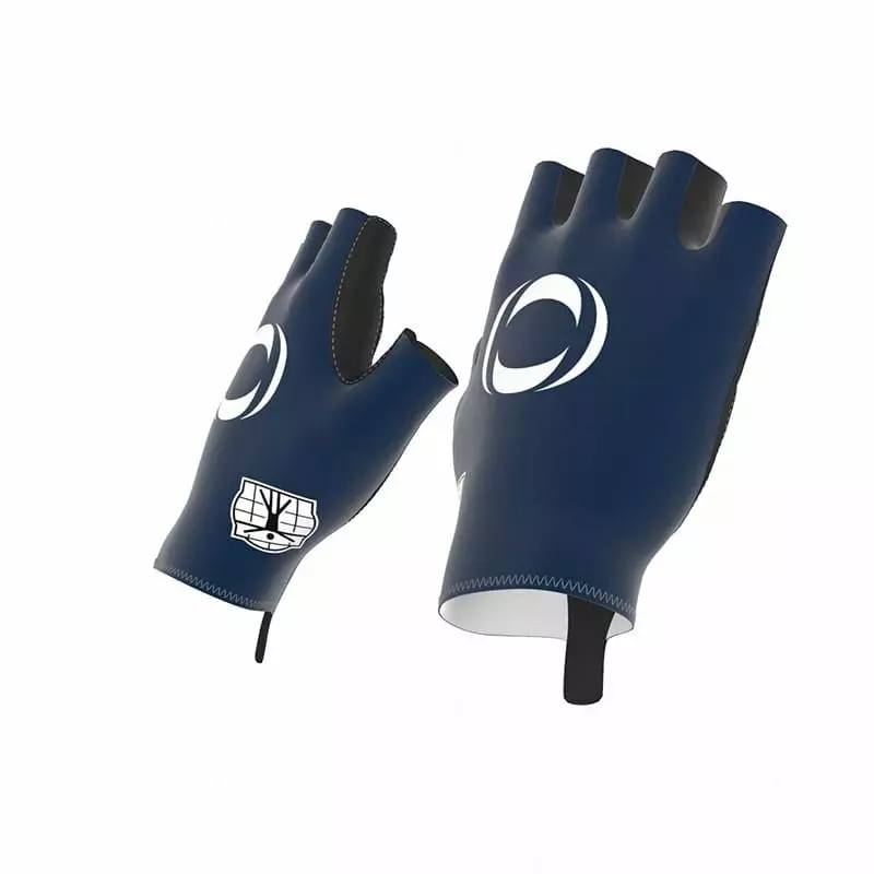 Guantes BioRacer INEOS 4 Guantes BioRacer INEOS - Imagen 2