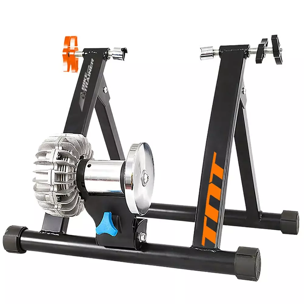 Cliff Ciclosimulador Tnt 900 3 Cliff Ciclosimulador Tnt 900