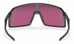 Gafas De Ciclismo Oakley Sutro Matte Black / Prizm Road Jade -Bicicletas Ventas T93Qw86xC6SvoyQPEg48RVNg0 1