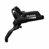 SRAM Freno Guide Re Front 950 Glblk -Bicicletas Ventas T9i c5Im6VX6 xAKM2 TY5 ek