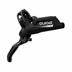 SRAM Freno Guide Re Front 950 Glblk