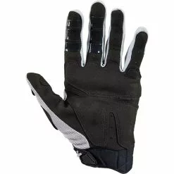 Guantes Fox Bomber (Gris) -Bicicletas Ventas T9vG yt4qW2 HneYLwLwdgEIc