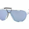 Gafas De Sol 100% Westcraft - Blanco 100% 2 Gafas De Sol 100% Westcraft - Blanco 100% -Bicicletas Ventas TA5M4IarhuybBlbFLsn3RFdao