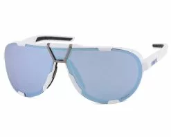 Gafas De Sol 100% Westcraft - Blanco 100%