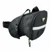Topeak Bolsa Sillin Aero Wedge Correas Micro -Bicicletas Ventas TAliZ4ZiK BZefImhrhAxDGbM 2