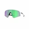 Gafas Oakley Sutro Lite Sweep Matte White-Prizm Road Jade 2 Gafas Oakley Sutro Lite Sweep Matte White-Prizm Road Jade -Bicicletas Ventas TApcxMK FuZ35EfV5Uuq00 6I
