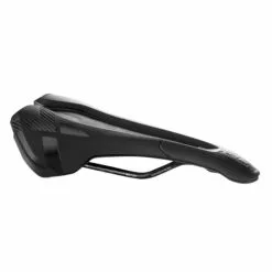 Sillín Selle Italia X-LR Air Cross TM L1 Manganeso -Bicicletas Ventas TB66a5MGuM2XFgbCFs66v6oRk