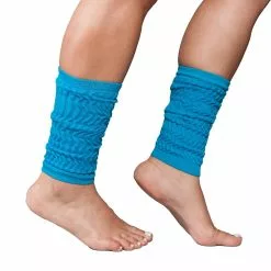 Taba Sport Media Para Gym Calentadora Turqueza -Bicicletas Ventas TCOd1YpYy7 pDbTcFGAagEYt8