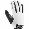 Garneau Guantes Creek Blanco 019 -Bicicletas Ventas TCp9PL0Bg4wpp4uwSJNwSSI0k 1