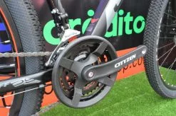 Bicicleta Rin 29 Jeff Marco Aluminio Hidraulico Rsx Llanta Maxxis Shimano 19 Bicicleta Rin 29 Jeff Marco Aluminio Hidraulico Rsx Llanta Maxxis Shimano -Bicicletas Ventas TDe YofdUvW9WYoSZ6z47mucE