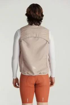 Taba Sport Chaleco Ciclismo Hombre Gobi Arena 11 Taba Sport Chaleco Ciclismo Hombre Gobi Arena -Bicicletas Ventas TFJpoK4 AlDPx8RgJn3QaCYB0