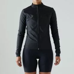 Givelo Chaqueta Quick Free Negro Mujer 16 Givelo Chaqueta Quick Free Negro Mujer -Bicicletas Ventas TFkHaHxjGeuf8U1JTS Rwwmqs
