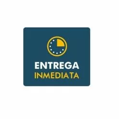 Medias De Compresión Terret Fondo O Miedo 8 Medias De Compresión Terret Fondo O Miedo -Bicicletas Ventas TG6RAkVvtpMBa RAJVbn08hjM 29