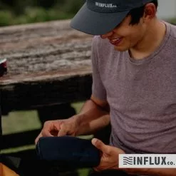 Acc Ride Wallet Plus Influx 19 Acc Ride Wallet Plus Influx -Bicicletas Ventas TGKCRLak8l qCHZe6bYjP 20I