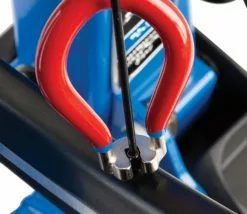 Llave De Radios Park Tool De Cuatro Lados 80/ Rojo -Bicicletas Ventas THA1L6T0nNrDolXBvTZdcbI9c