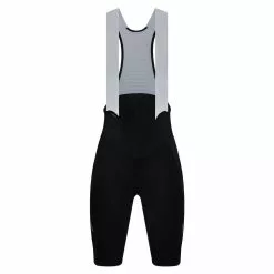 Suarez Pantaloneta Hombre C/T Gravel 2.0