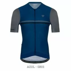 Camisa Manga Corta Hombre Flamma GW -Bicicletas Ventas TIlBCgrgMsyyVcub2qYyGL8vM