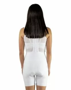 Gavia Bib 65 Sp Pantaloneta De Ciclismo Pad Italiano Blanco -Bicicletas Ventas TK4E0pbWHTn4HgC6Of6BT5huM