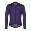 Suarez Chaqueta Windbreaker Hombre Color Plum -Bicicletas Ventas TKPPlDb3FvF M 7bUXeAr9Zj0