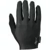 Guantes Specialized Body Geometry Grail Long Finger /Negro -Bicicletas Ventas TKkeJmI80w3qqPpulLyCmYNRQ