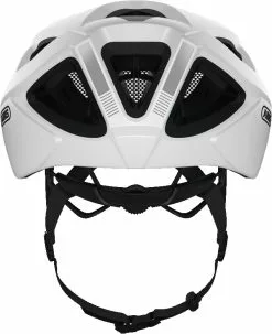 Casco Aduro 2.1 Abus 10 Casco Aduro 2.1 Abus -Bicicletas Ventas TLLM5Gio1tJ4KVL026hvhurFI
