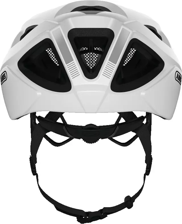 Casco Aduro 2.1 Abus 6 Casco Aduro 2.1 Abus - Imagen 4